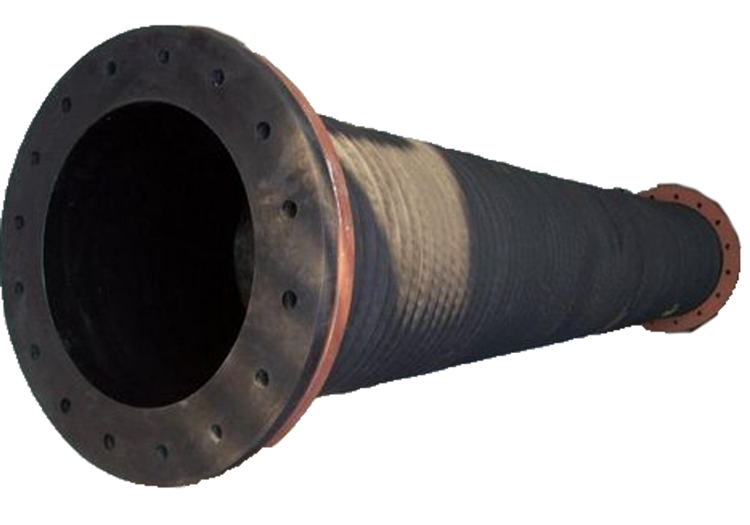 Mining Slurry Hose